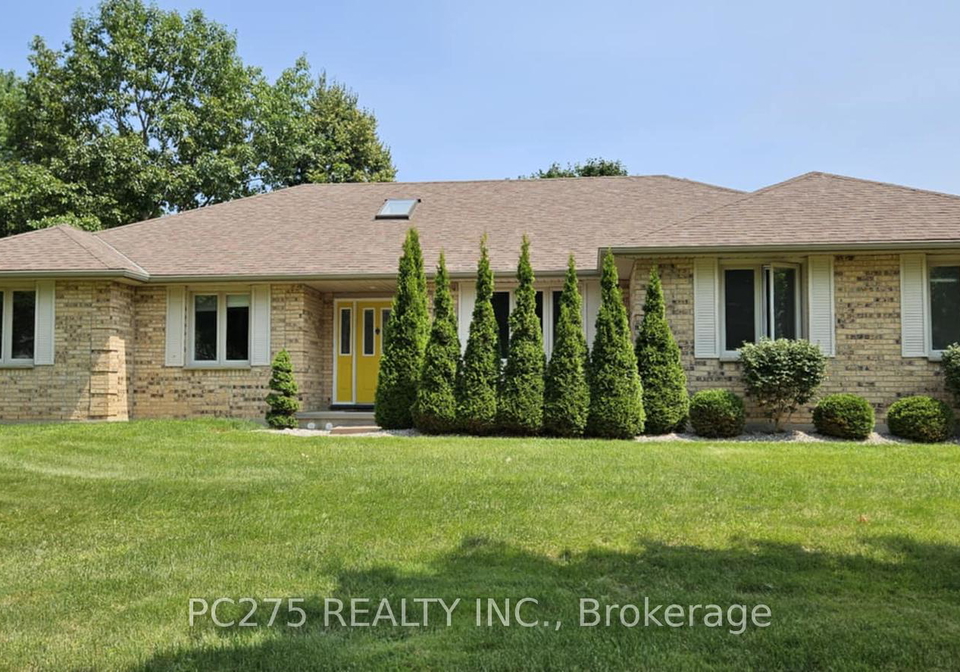 3914-stacey-crescent-london-south-ontario-x12249571