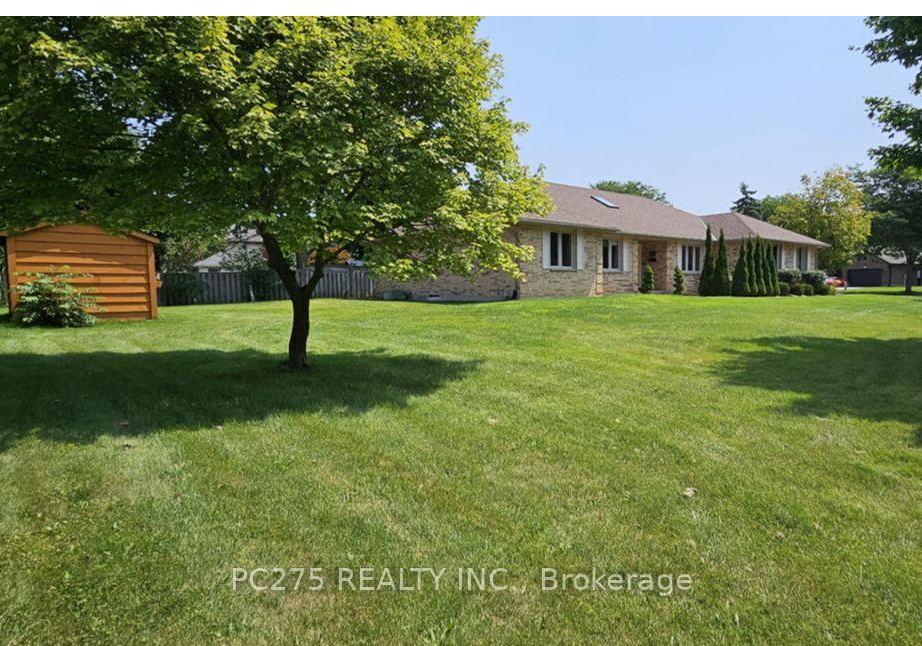 3914-stacey-crescent-london-south-ontario-x12249571
