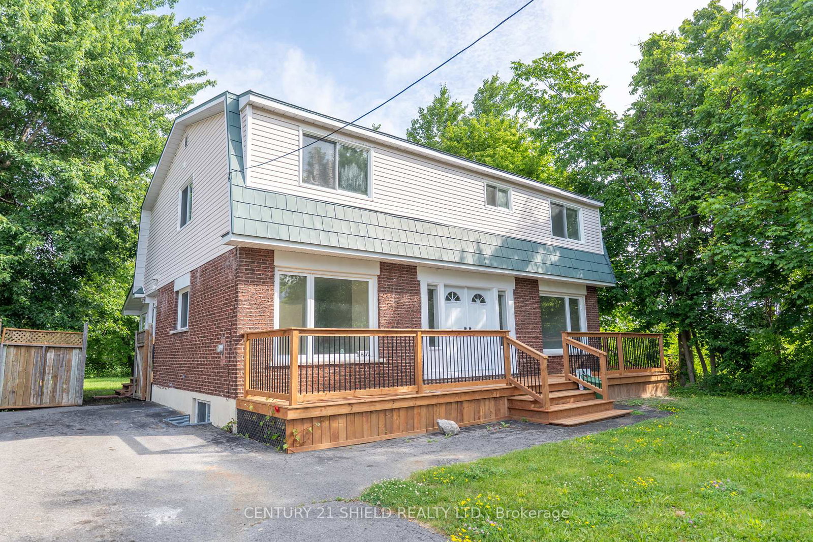 1514-frances-ann-avenue-cornwall-ontario-x12249582