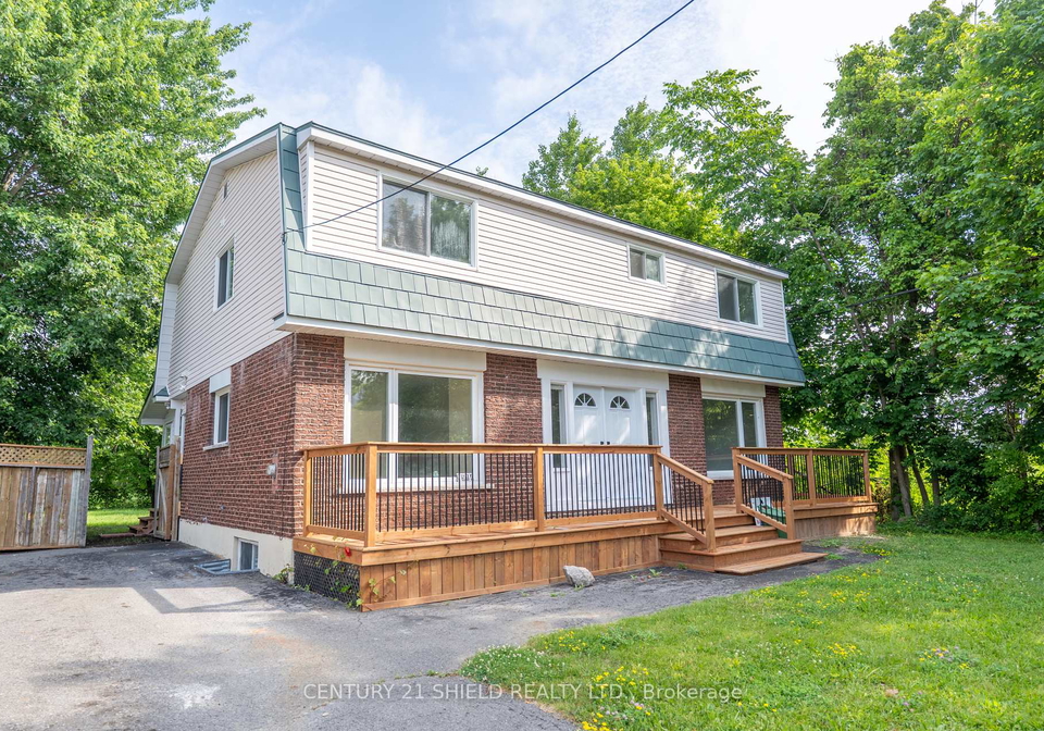 1514-frances-ann-avenue-cornwall-ontario-x12249582