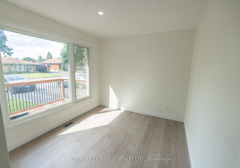 1514-frances-ann-avenue-cornwall-ontario-x12249582