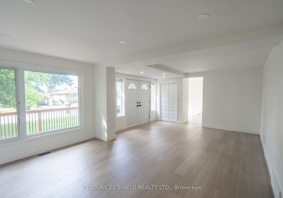 1514-frances-ann-avenue-cornwall-ontario-x12249582