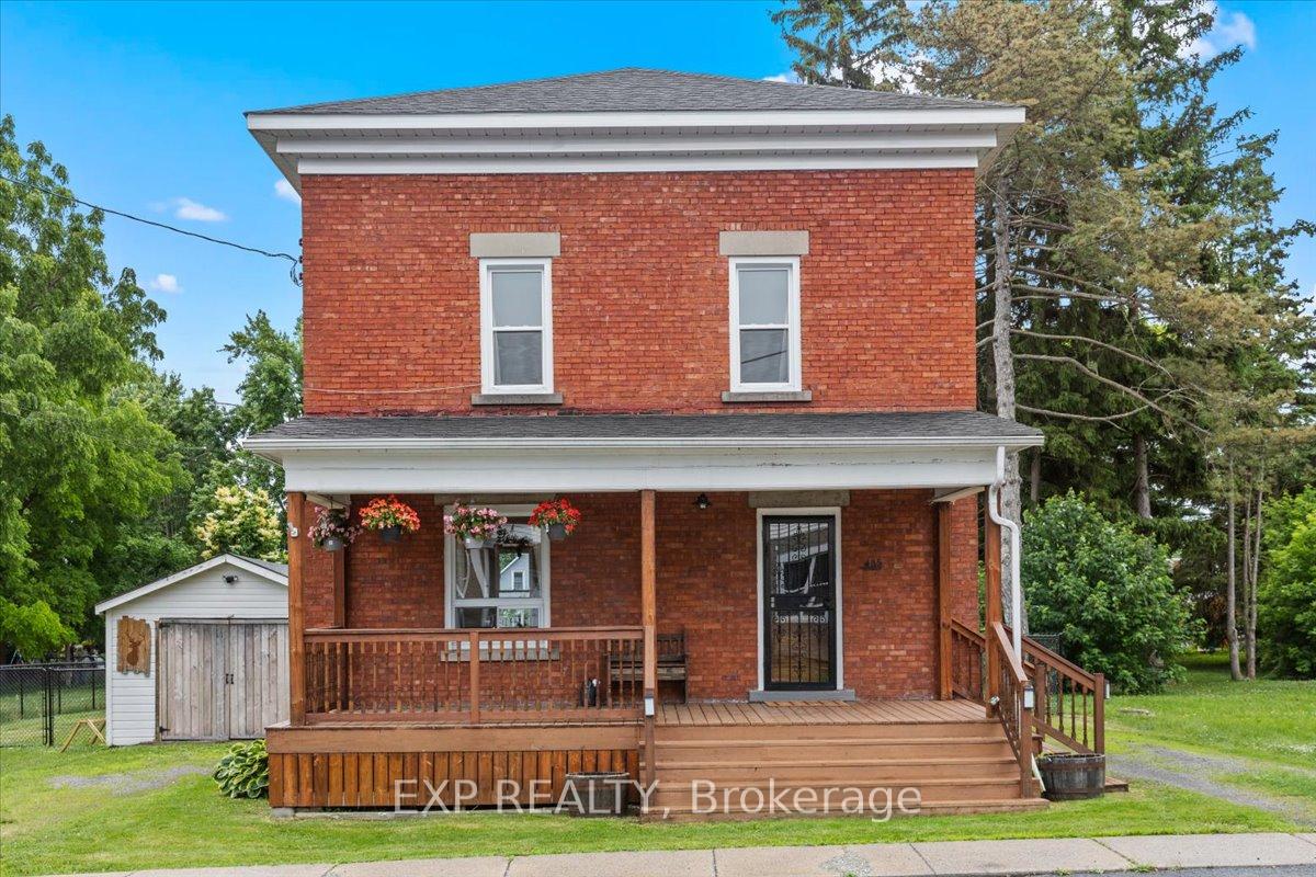 485-victoria-street-north-dundas-ontario-x12249592