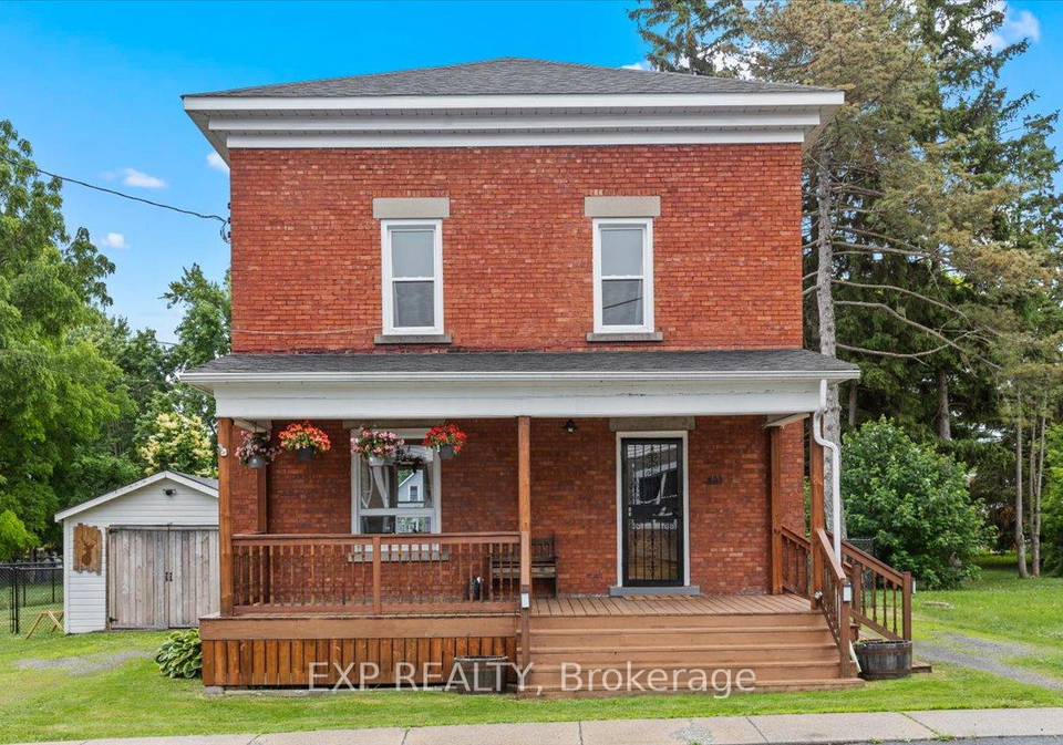 485-victoria-street-north-dundas-ontario-x12249592