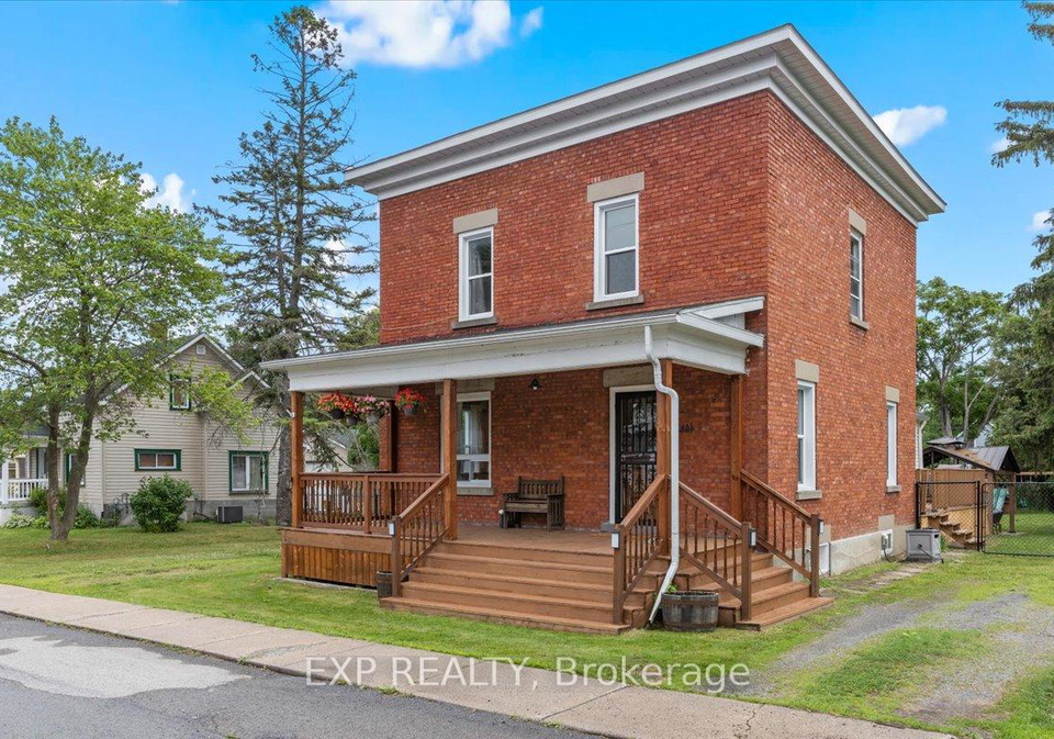 485-victoria-street-north-dundas-ontario-x12249592