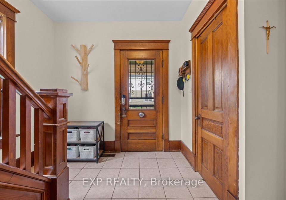 485-victoria-street-north-dundas-ontario-x12249592