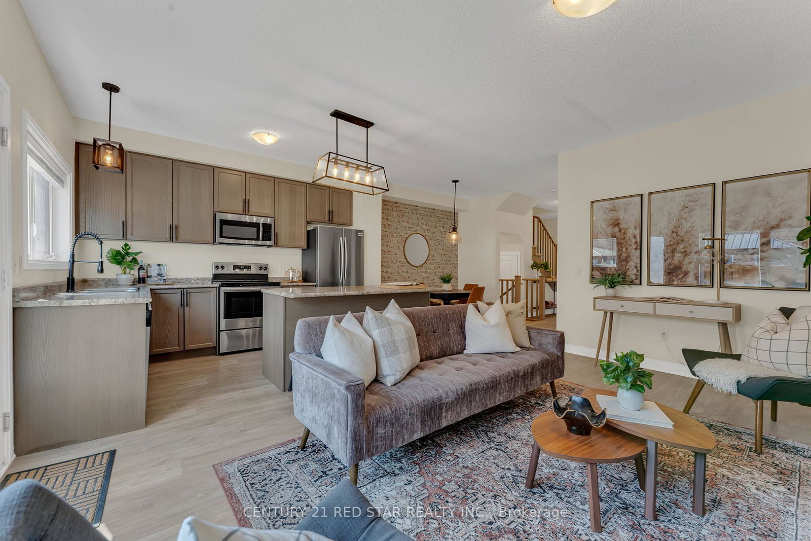 4103-canby-street-lincoln-ontario-x12249603