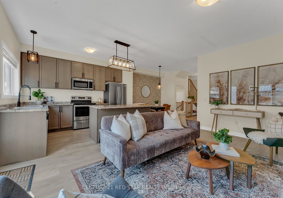 4103-canby-street-lincoln-ontario-x12249603