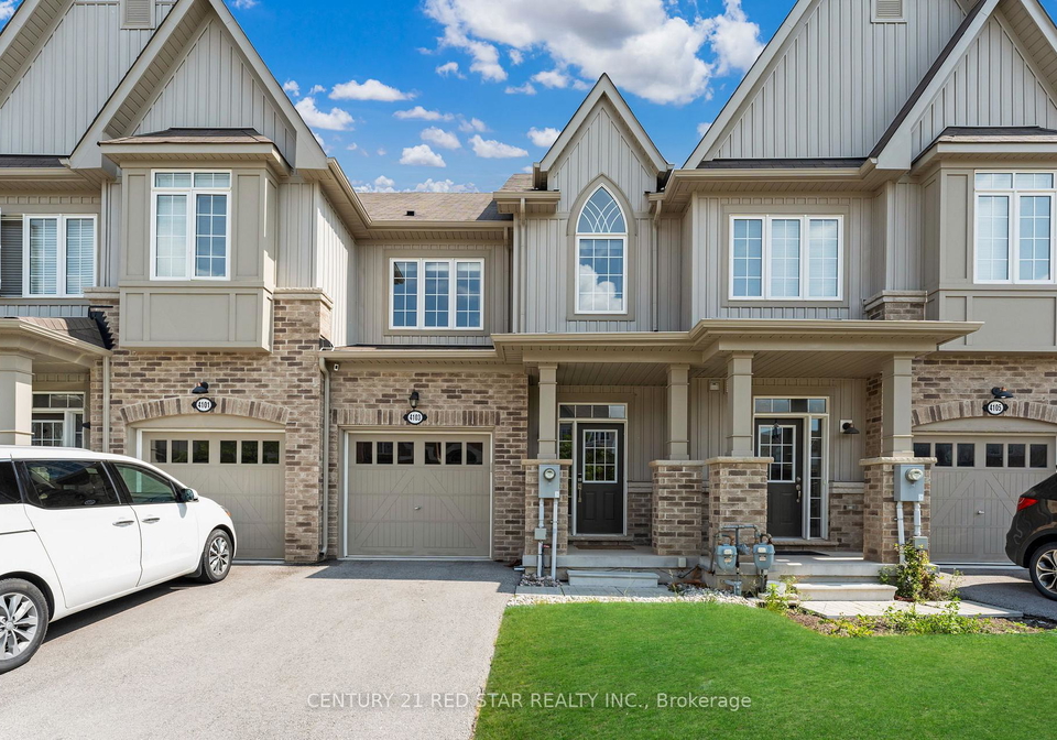 4103-canby-street-lincoln-ontario-x12249603