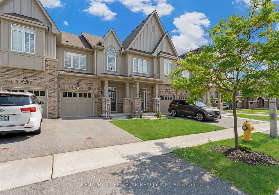 4103-canby-street-lincoln-ontario-x12249603