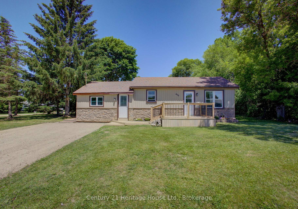 450-douglas-street-w-west-grey-ontario-x12249606
