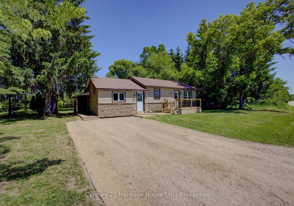 450-douglas-street-w-west-grey-ontario-x12249606