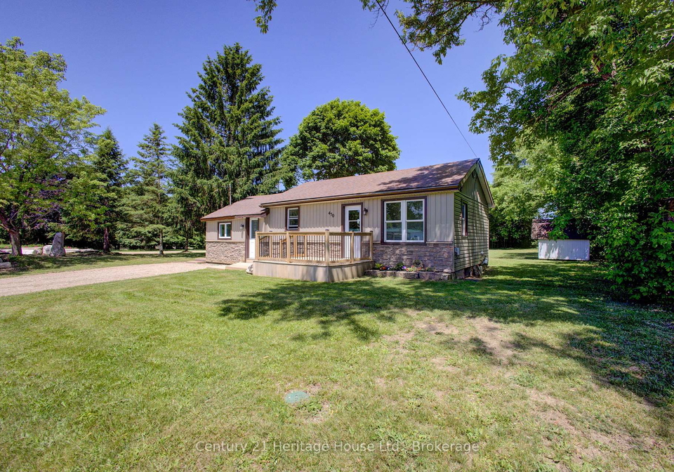 450-douglas-street-w-west-grey-ontario-x12249606
