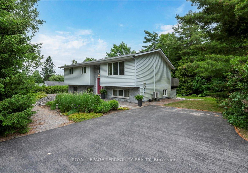 142-fiddick-road-brighton-ontario-x12249609