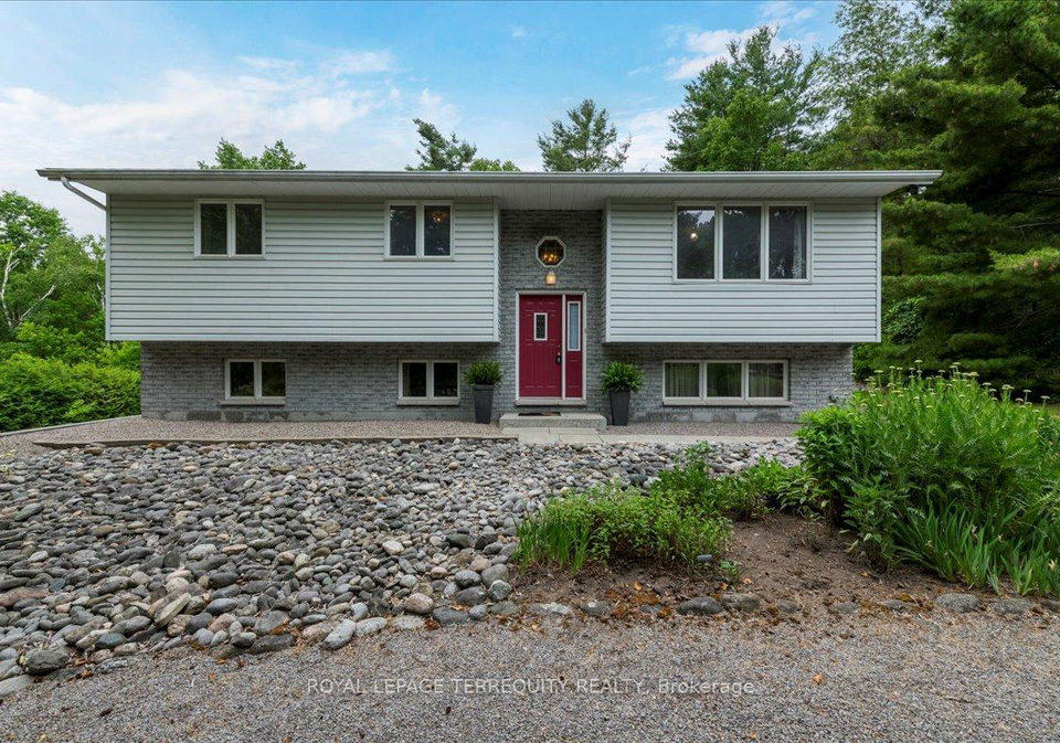142-fiddick-road-brighton-ontario-x12249609