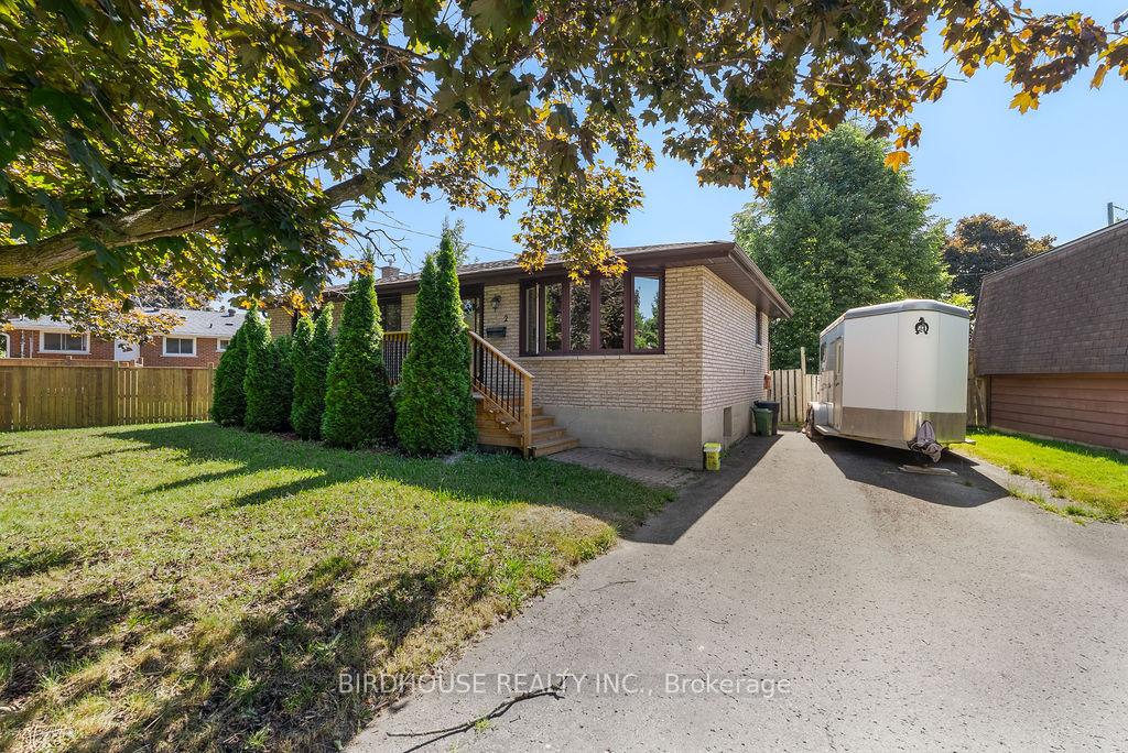 2-roselyn-court-kawartha-lakes-ontario-x12249614