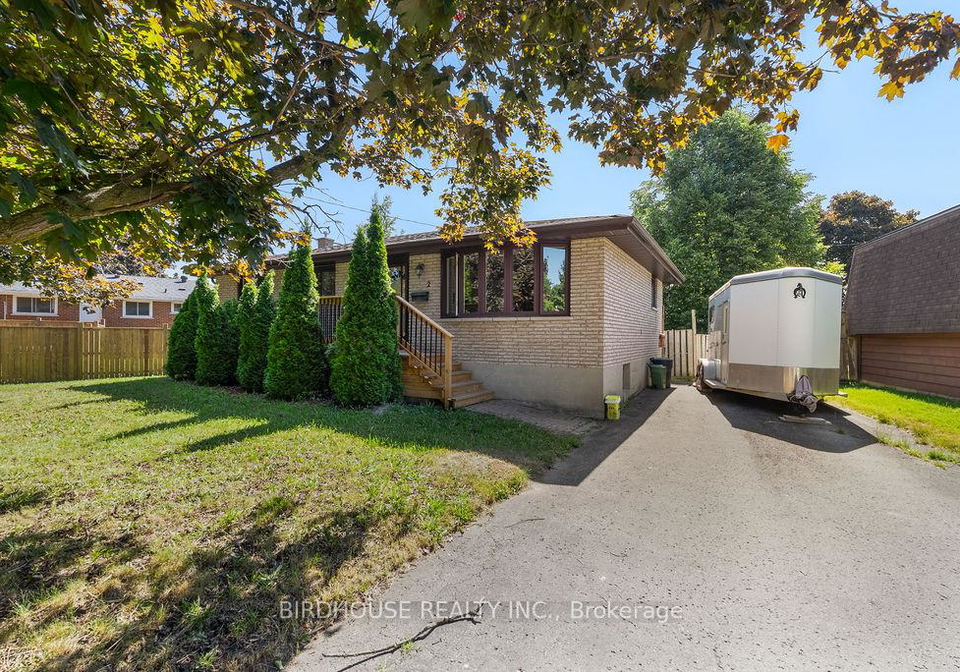 2-roselyn-court-kawartha-lakes-ontario-x12249614