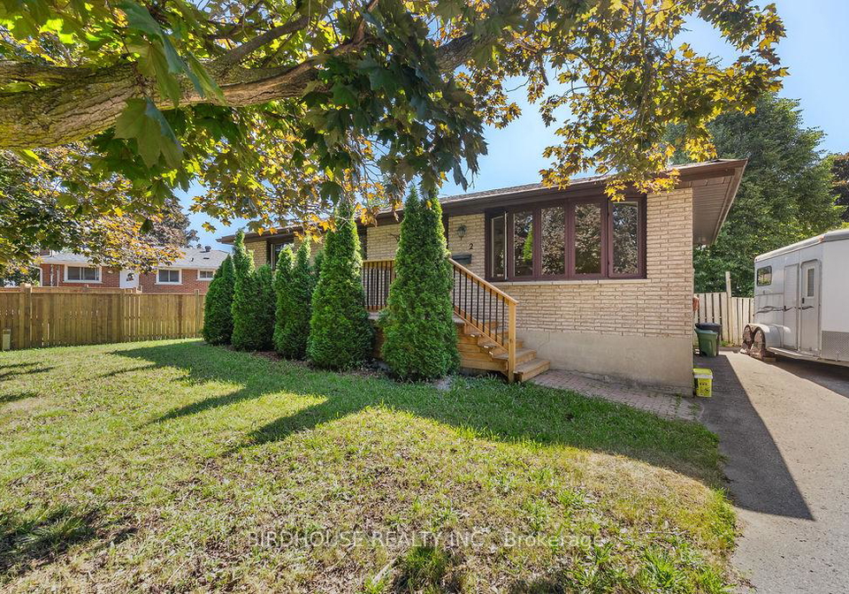2-roselyn-court-kawartha-lakes-ontario-x12249614