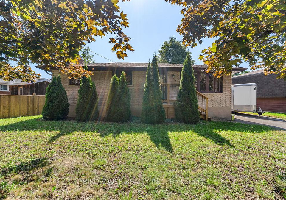 2-roselyn-court-kawartha-lakes-ontario-x12249614