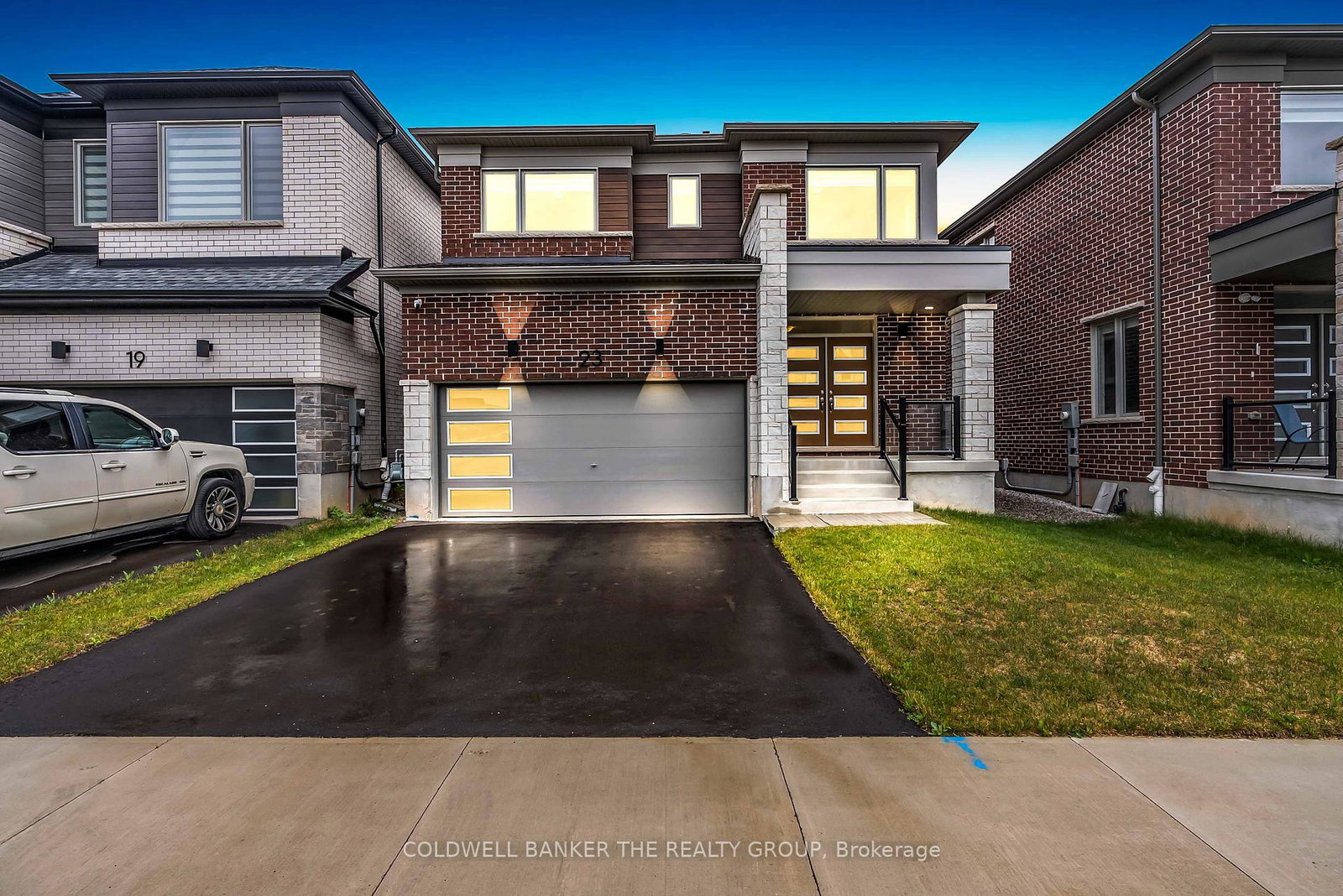 23-sitler-street-kitchener-ontario-x12249615