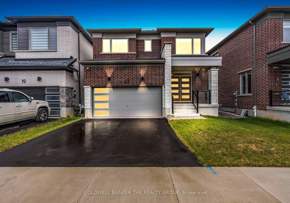 23-sitler-street-kitchener-ontario-x12249615