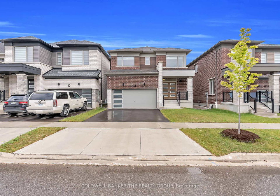 23-sitler-street-kitchener-ontario-x12249615