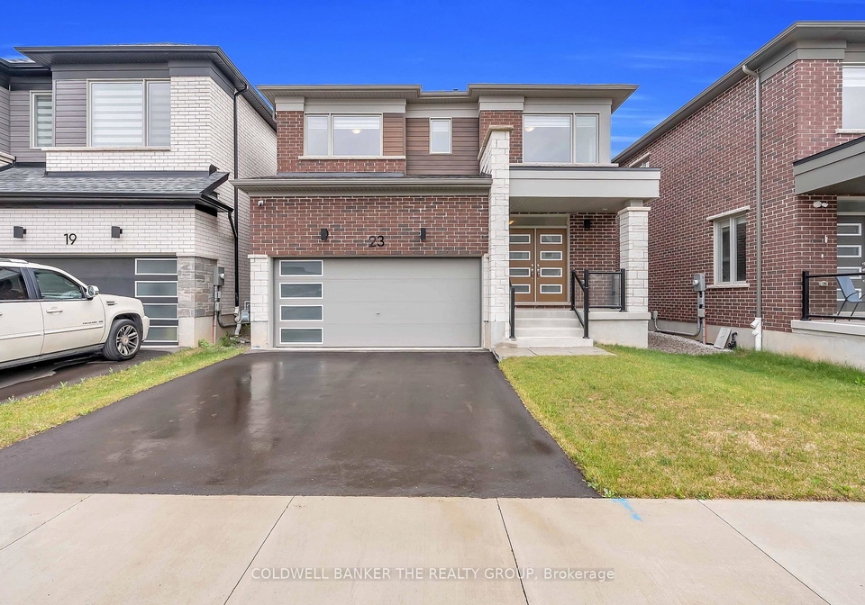 23-sitler-street-kitchener-ontario-x12249615