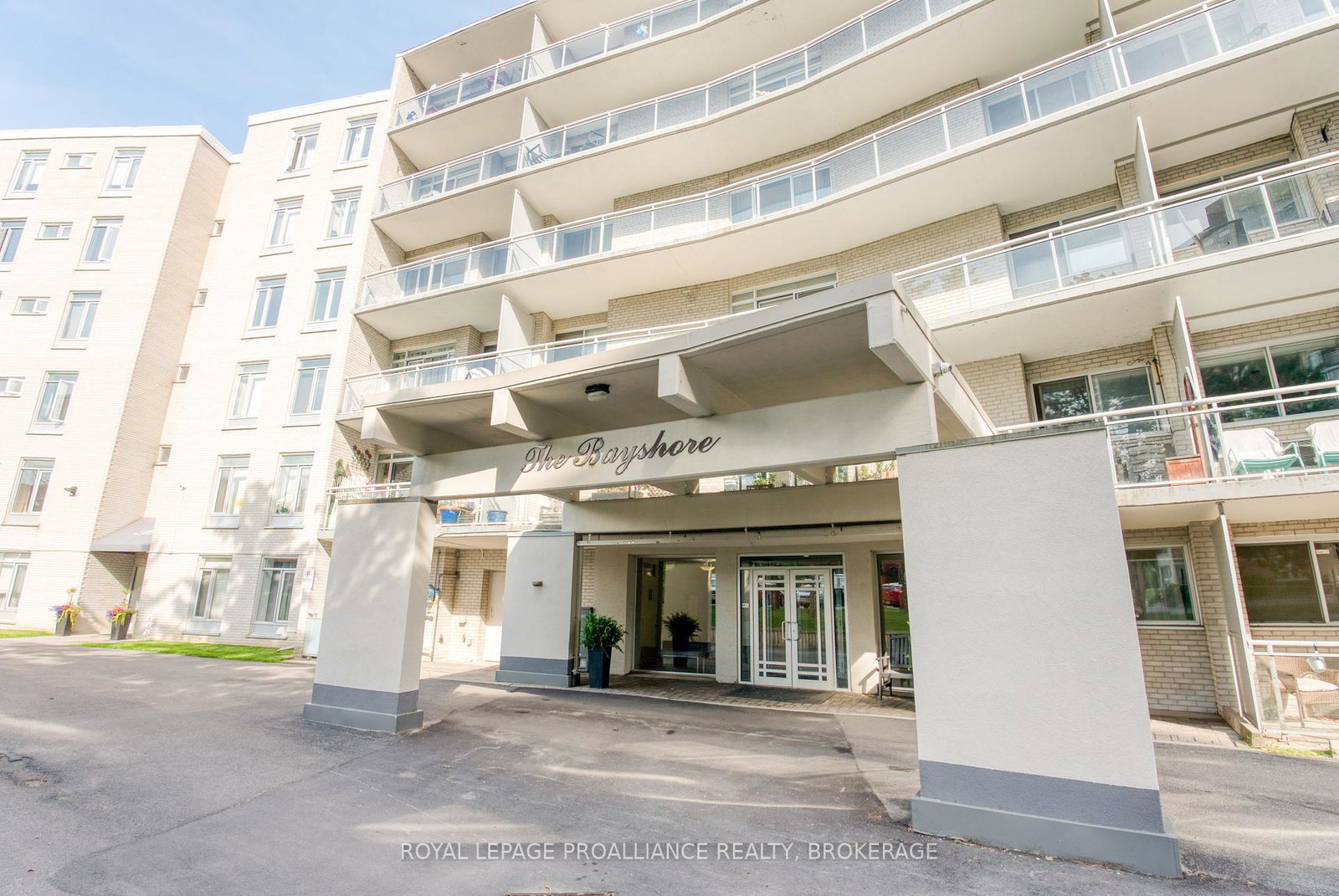 1-mowat-avenue-kingston-ontario-x12249623