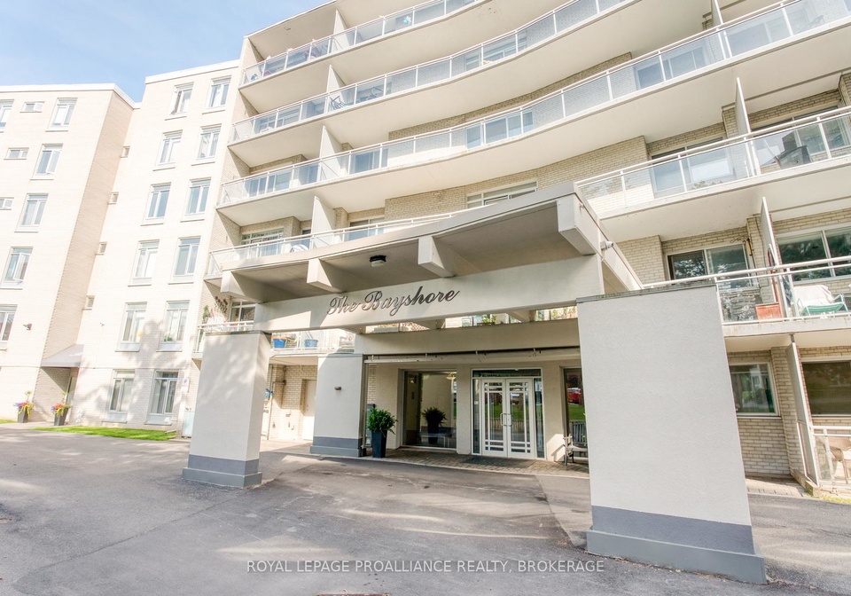 1-mowat-avenue-kingston-ontario-x12249623