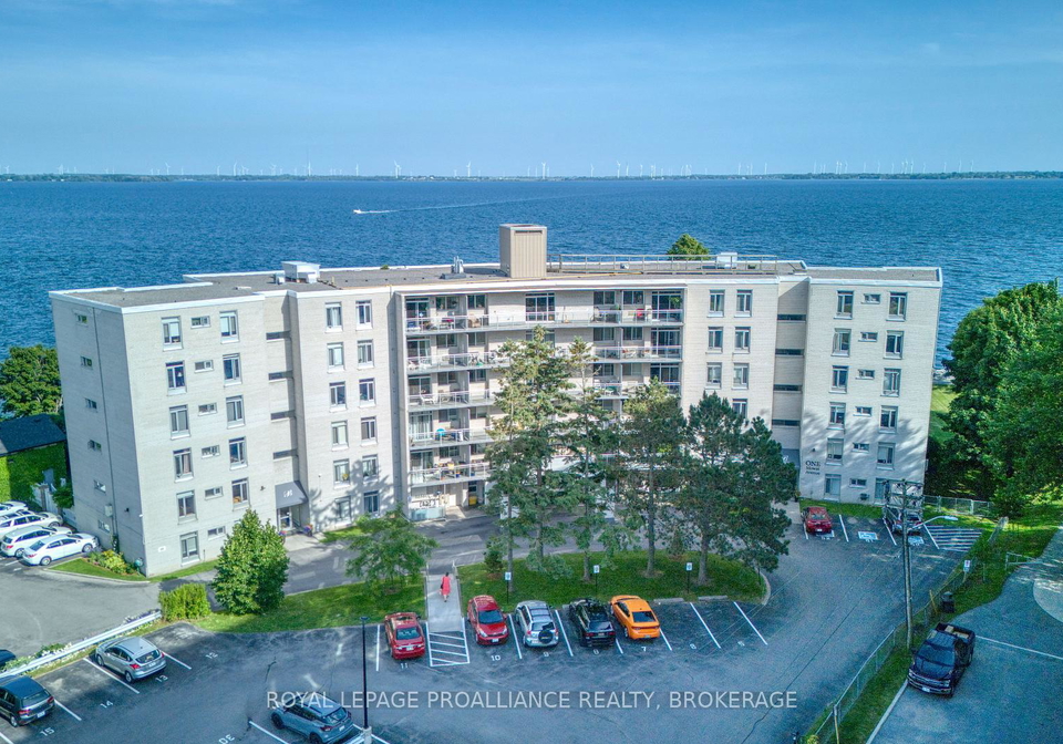 1-mowat-avenue-kingston-ontario-x12249623