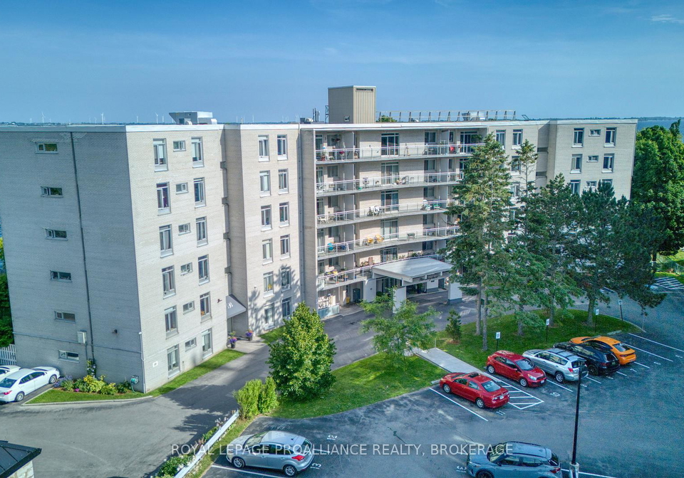 1-mowat-avenue-kingston-ontario-x12249623