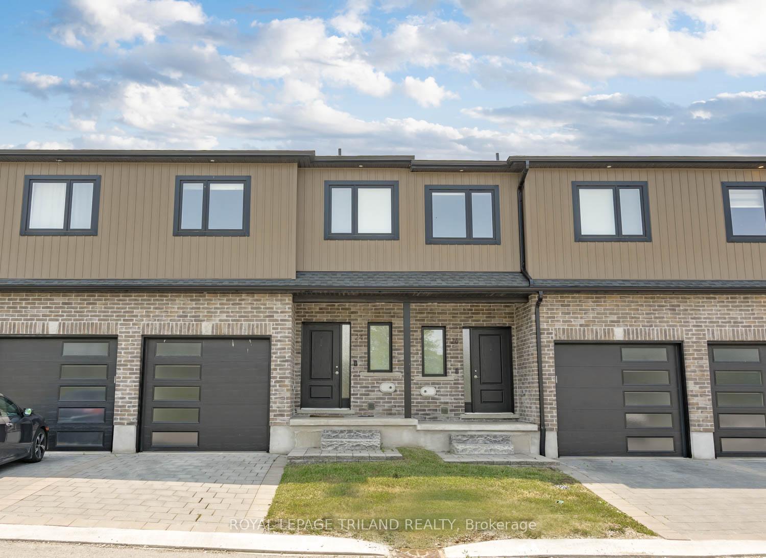 811-sarnia-road-london-north-ontario-x12249637