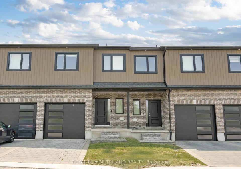 811-sarnia-road-london-north-ontario-x12249637