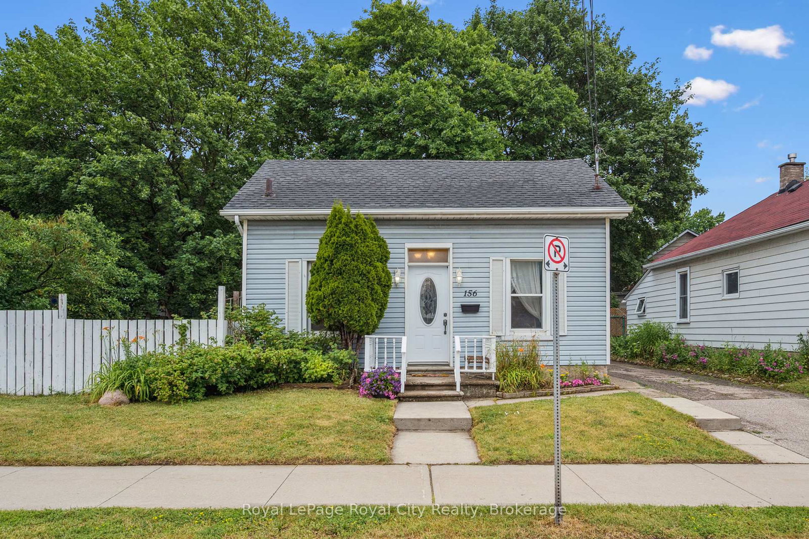 156-york-road-guelph-ontario-x12249641