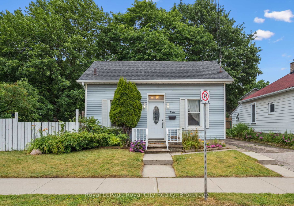 156-york-road-guelph-ontario-x12249641