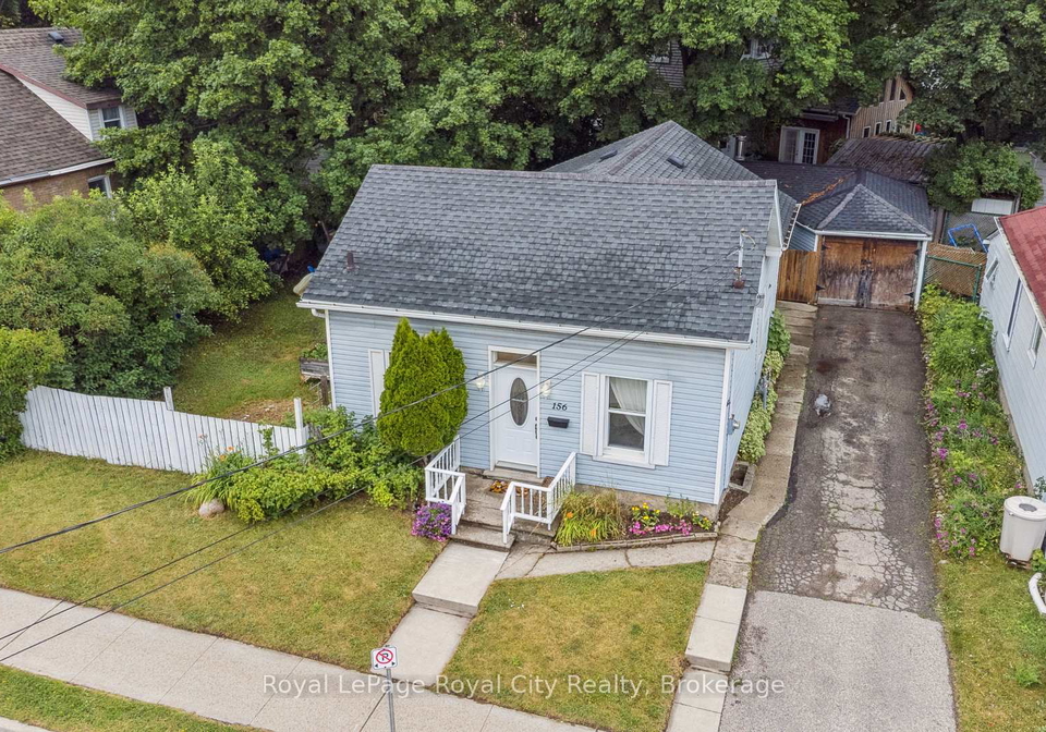 156-york-road-guelph-ontario-x12249641