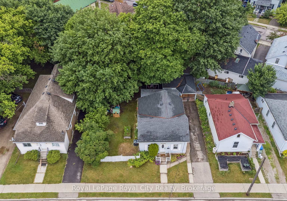 156-york-road-guelph-ontario-x12249641