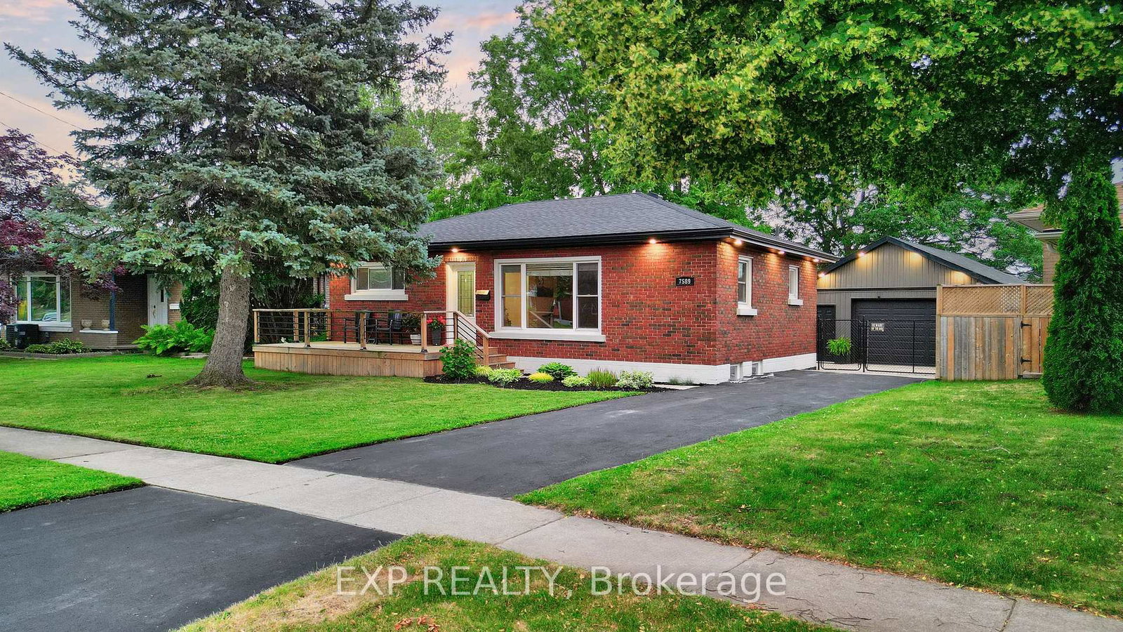 7589-wilson-crescent-niagara-falls-ontario-x12249646