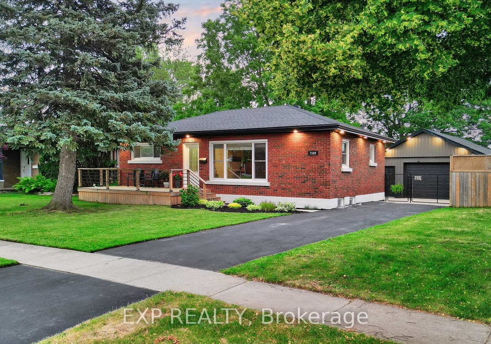 7589-wilson-crescent-niagara-falls-ontario-x12249646