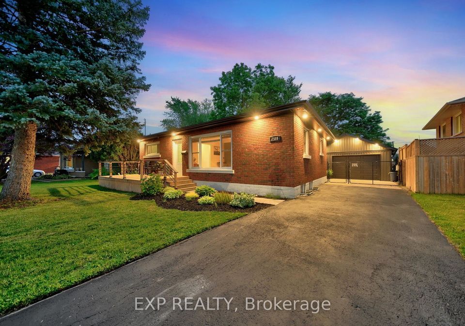 7589-wilson-crescent-niagara-falls-ontario-x12249646