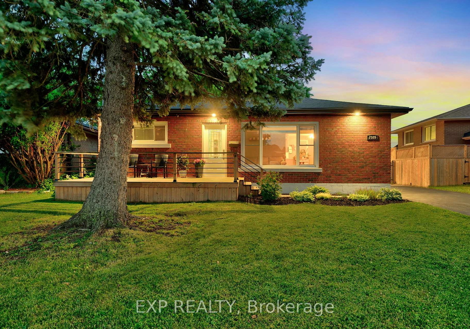 7589-wilson-crescent-niagara-falls-ontario-x12249646