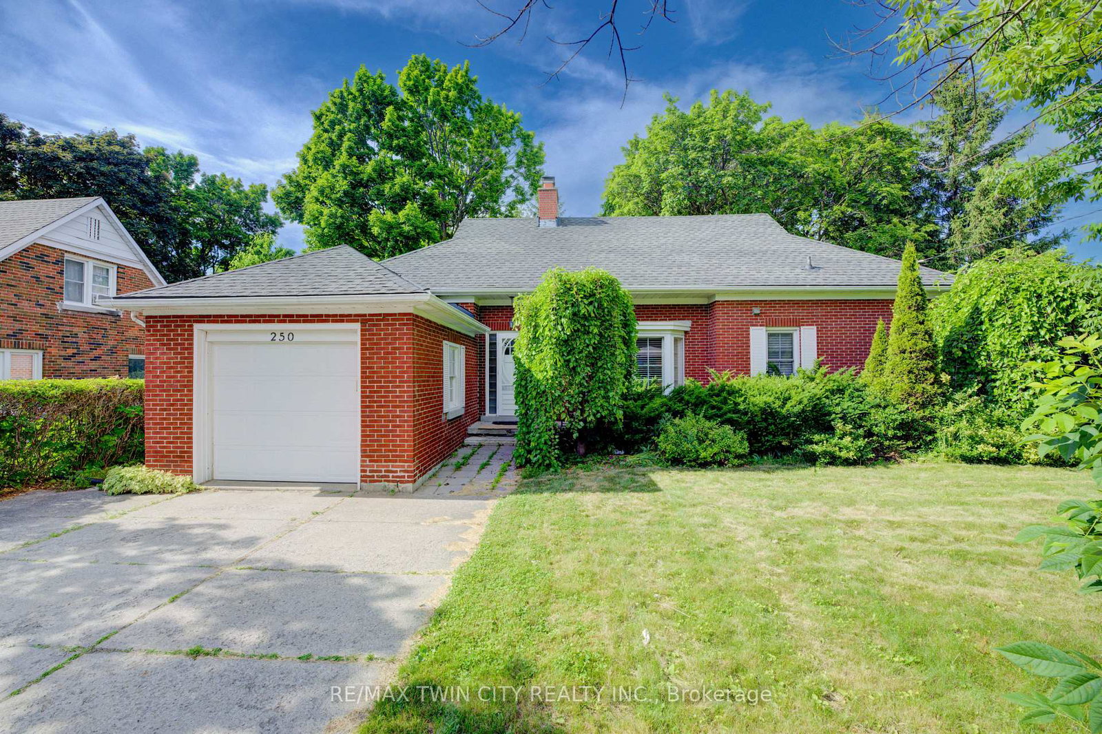 250-bridgeport-road-e-waterloo-ontario-x12249666