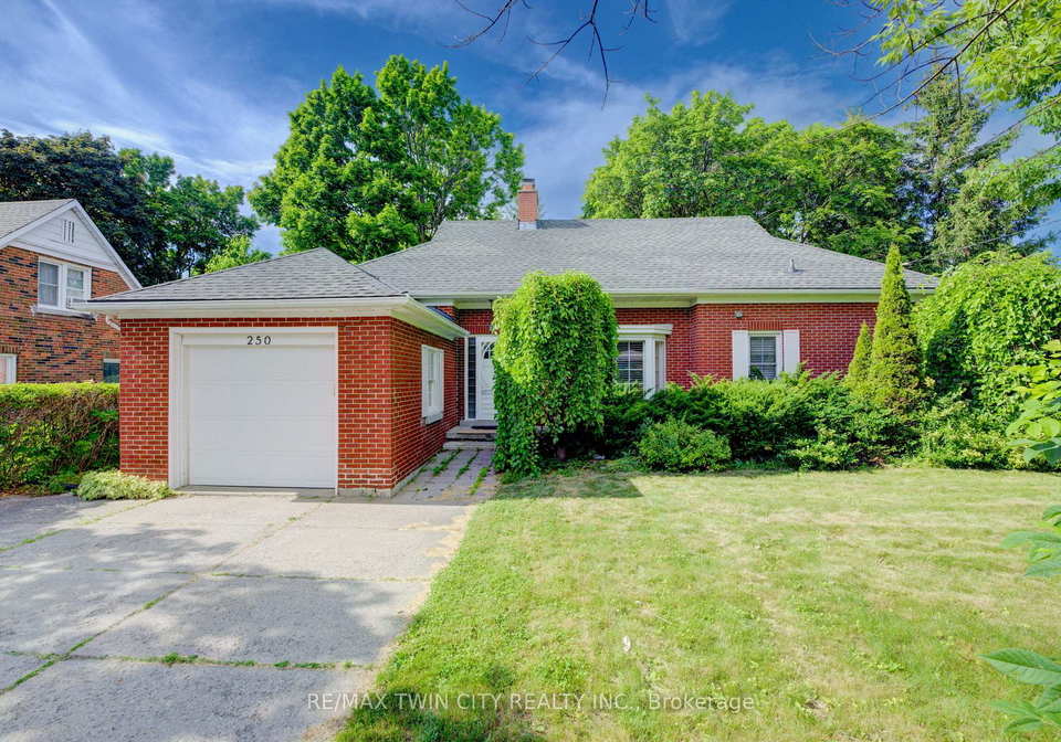 250-bridgeport-road-e-waterloo-ontario-x12249666
