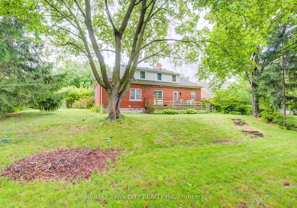 250-bridgeport-road-e-waterloo-ontario-x12249666