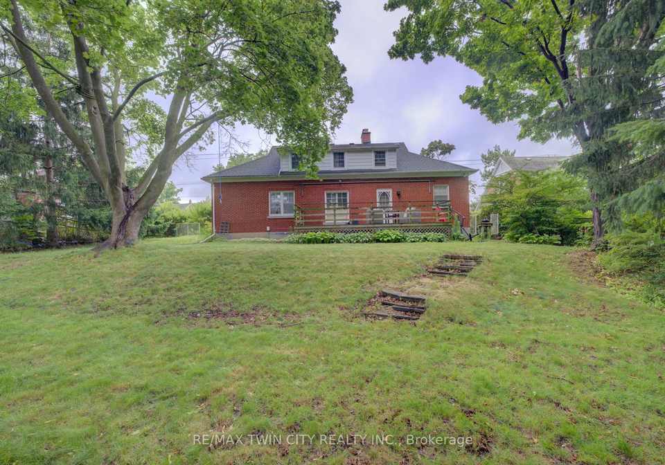 250-bridgeport-road-e-waterloo-ontario-x12249666