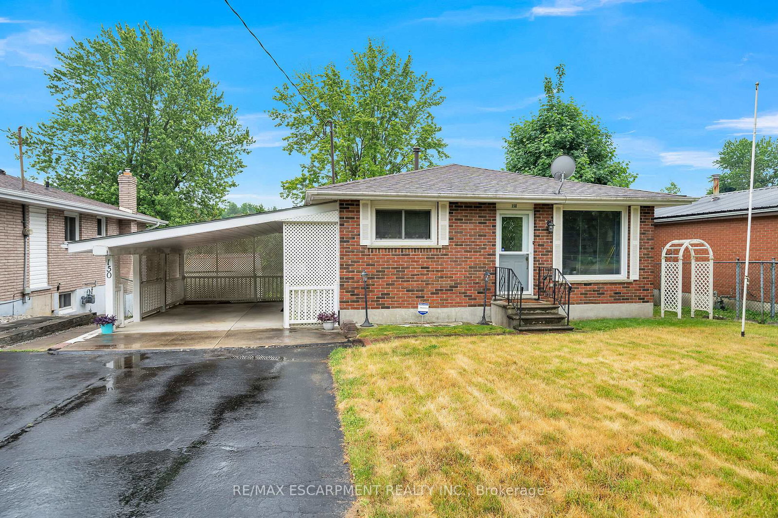 150-victoria-street-norfolk-ontario-x12249685