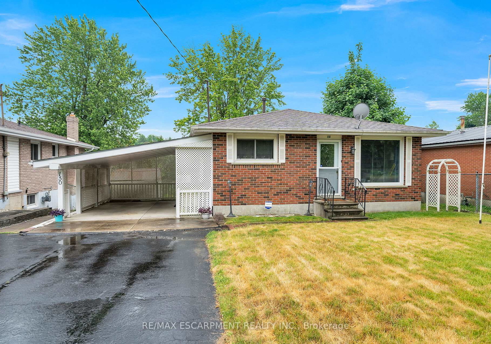 150-victoria-street-norfolk-ontario-x12249685