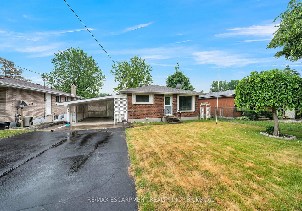 150-victoria-street-norfolk-ontario-x12249685