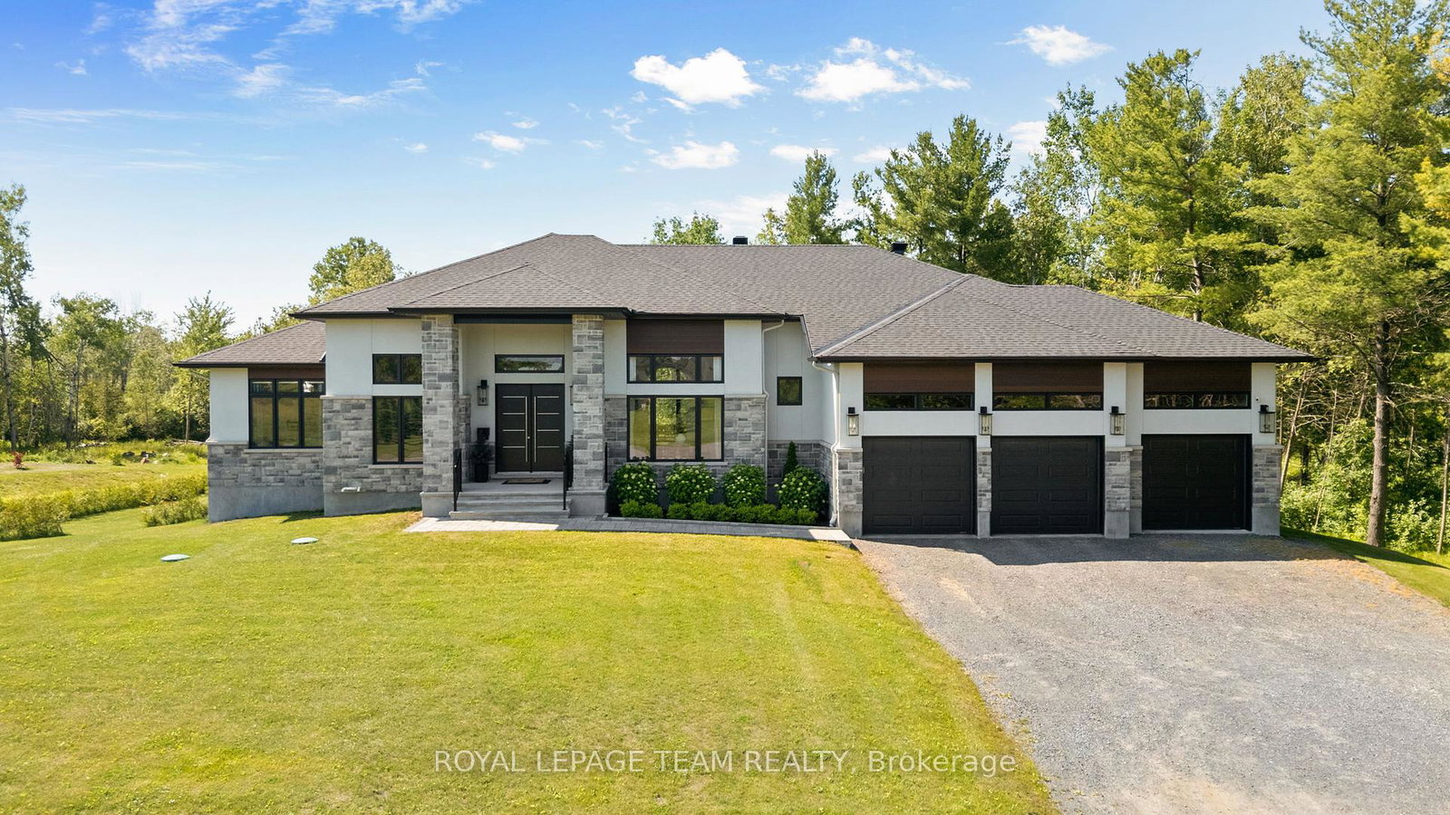 216-shamus-way-ottawa-ontario-x12249688