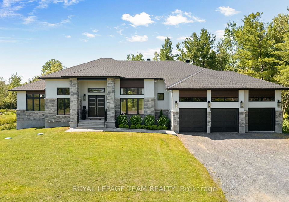 216-shamus-way-ottawa-ontario-x12249688